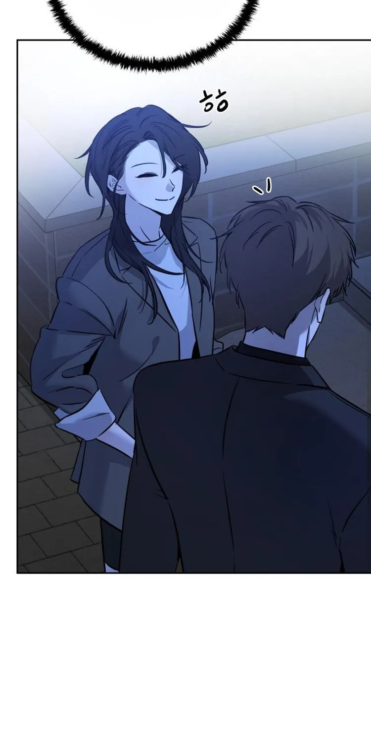 Chapter 2 - Trang 20
