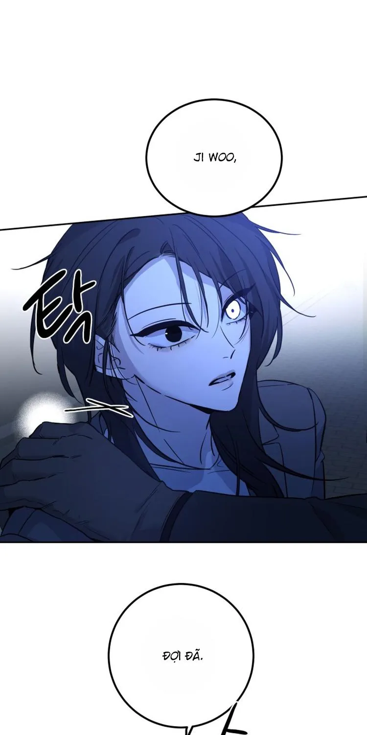 Chapter 2 - Trang 21