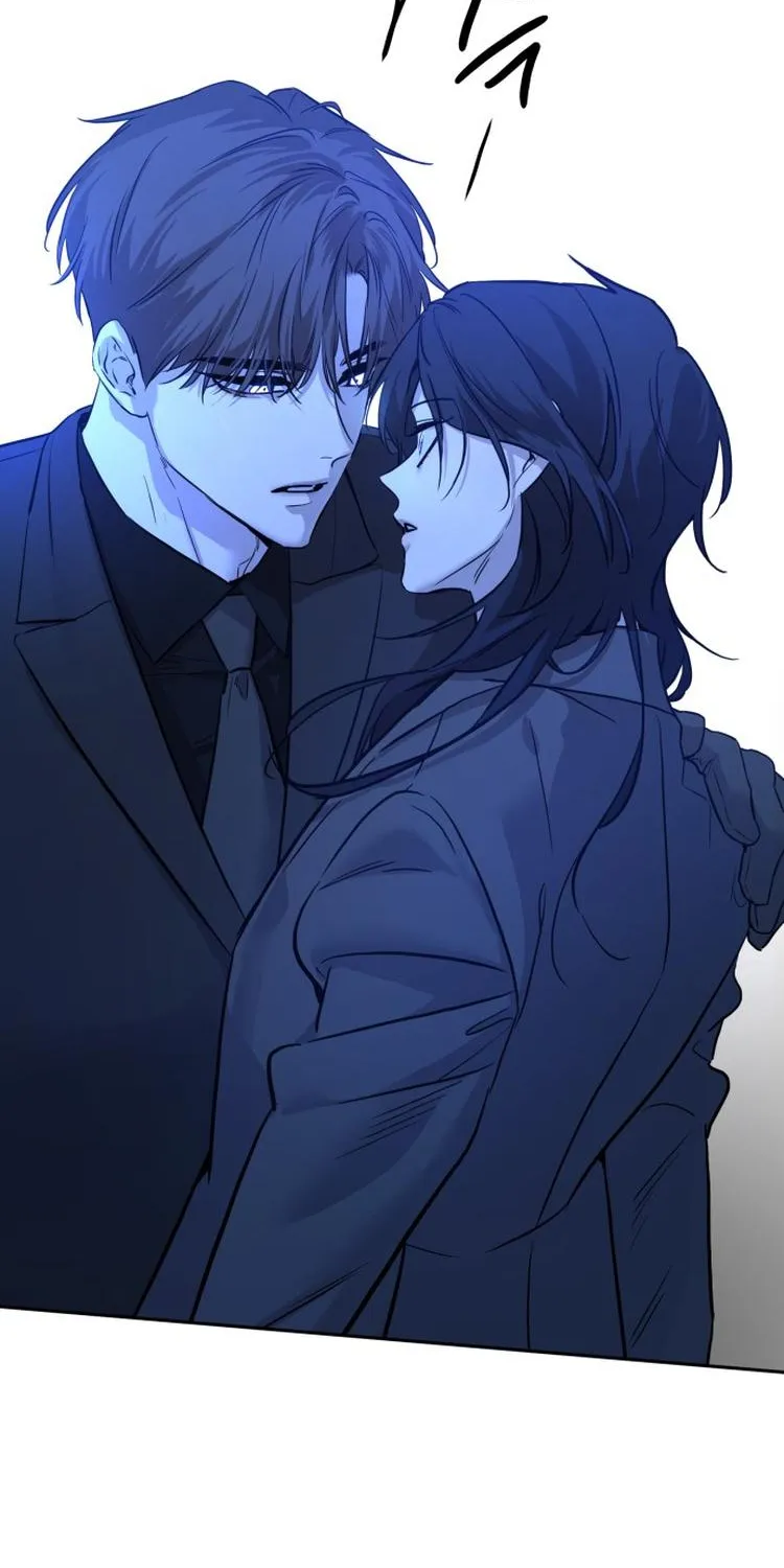 Chapter 2 - Trang 22
