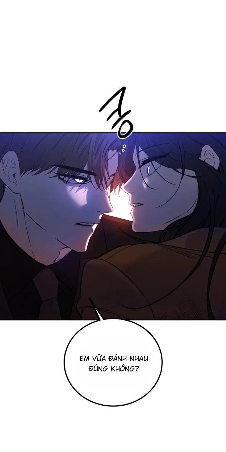 Chapter 2 - Trang 23