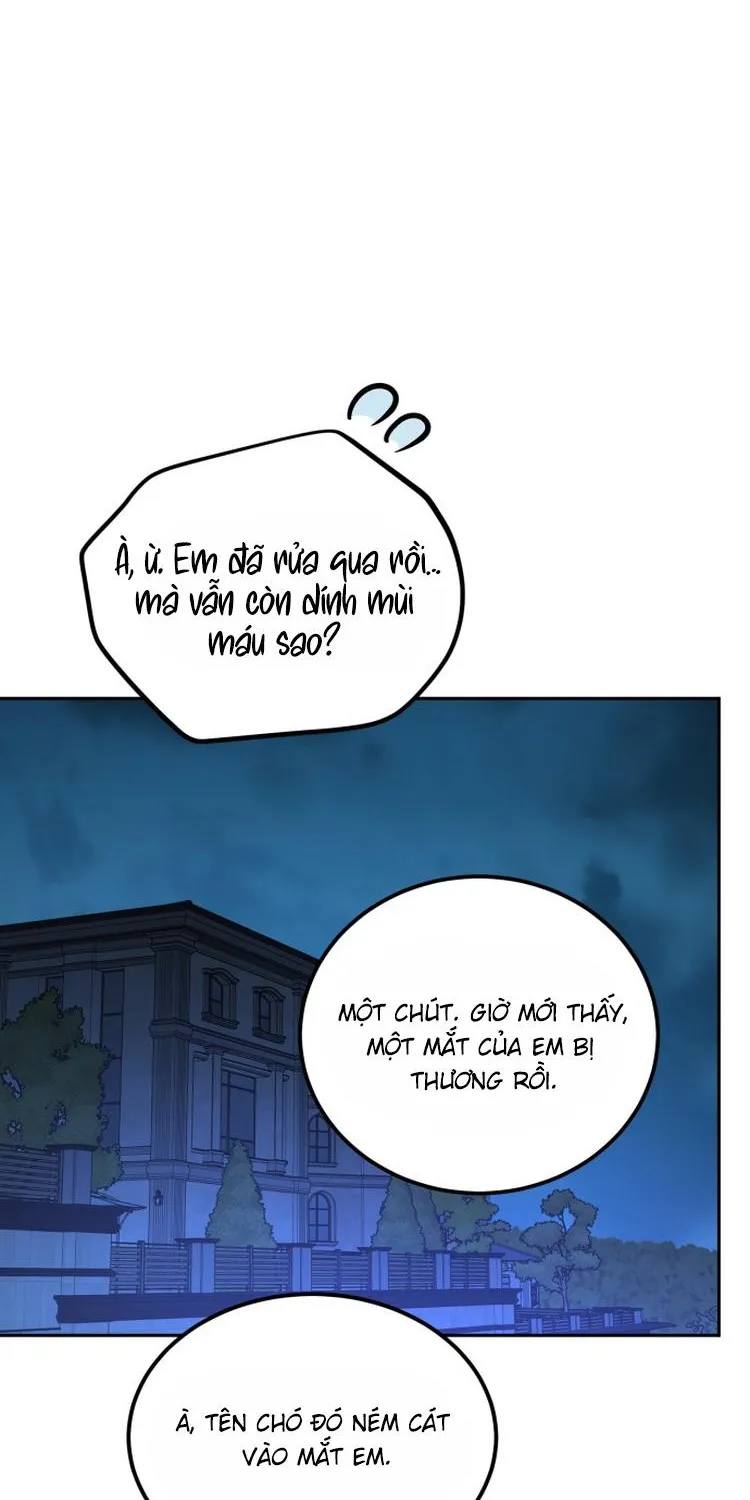 Chapter 2 - Trang 24