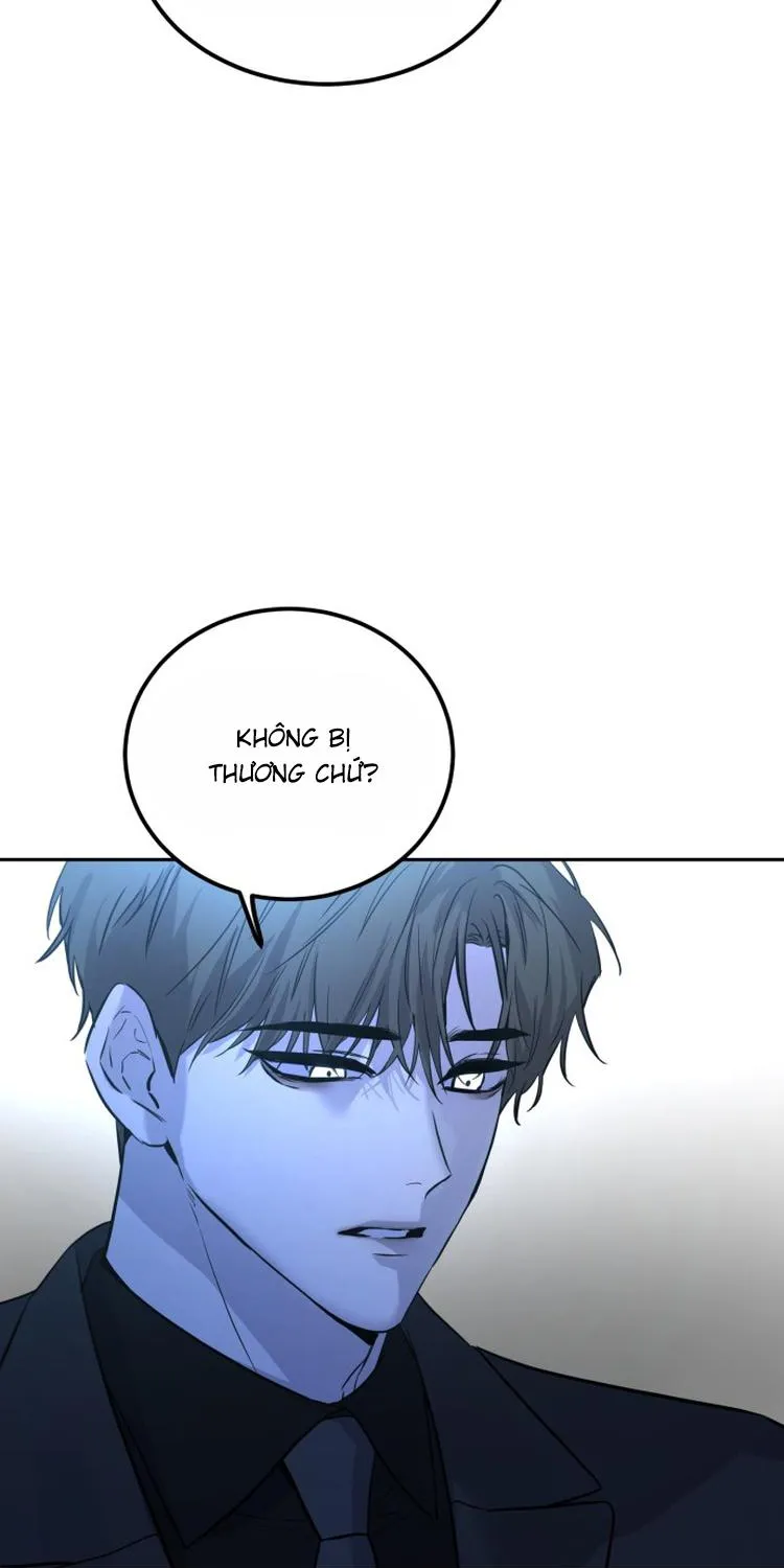 Chapter 2 - Trang 25