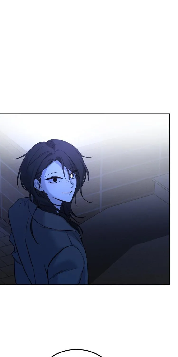 Chapter 2 - Trang 27