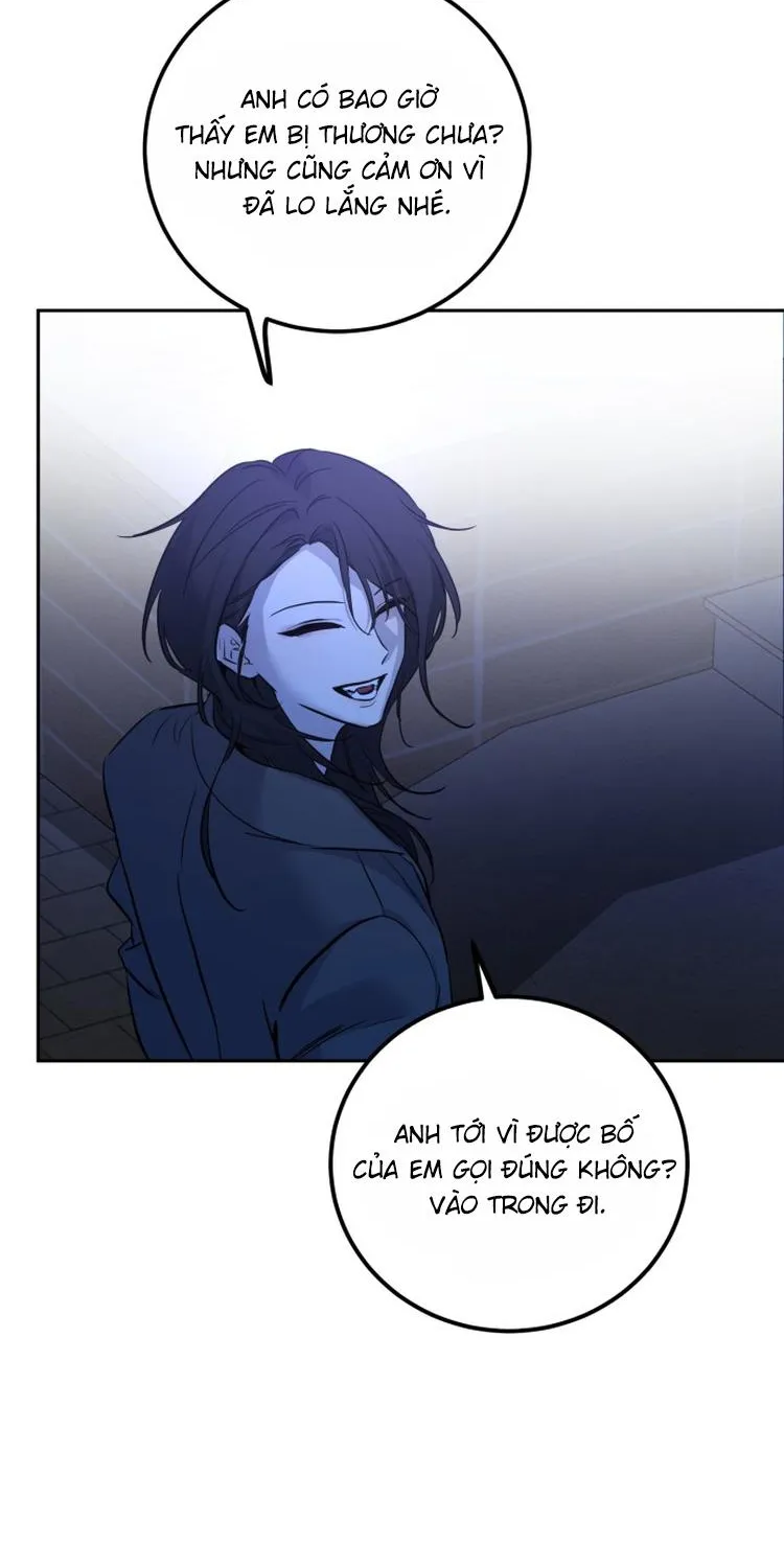 Chapter 2 - Trang 28