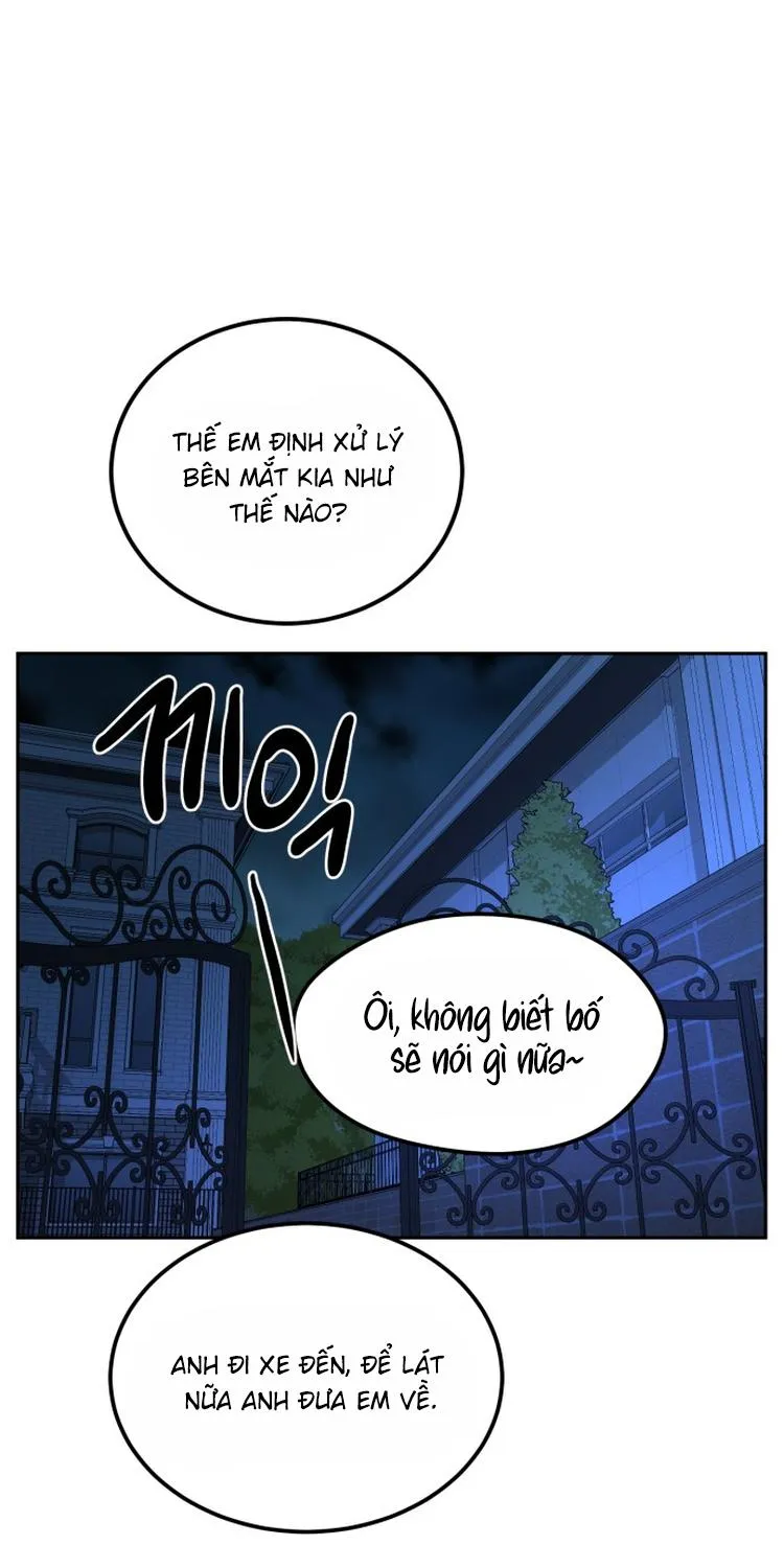 Chapter 2 - Trang 29