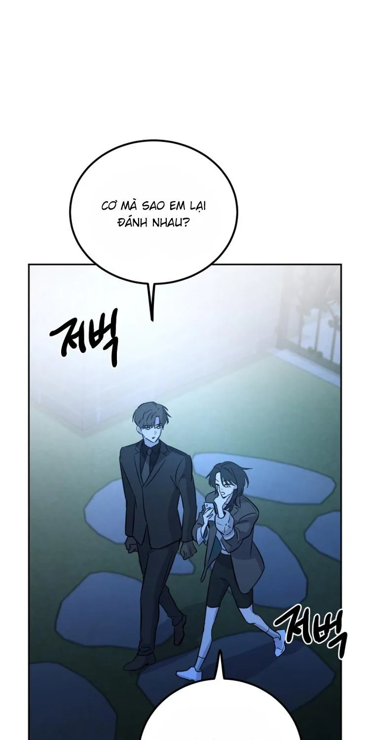 Chapter 2 - Trang 30