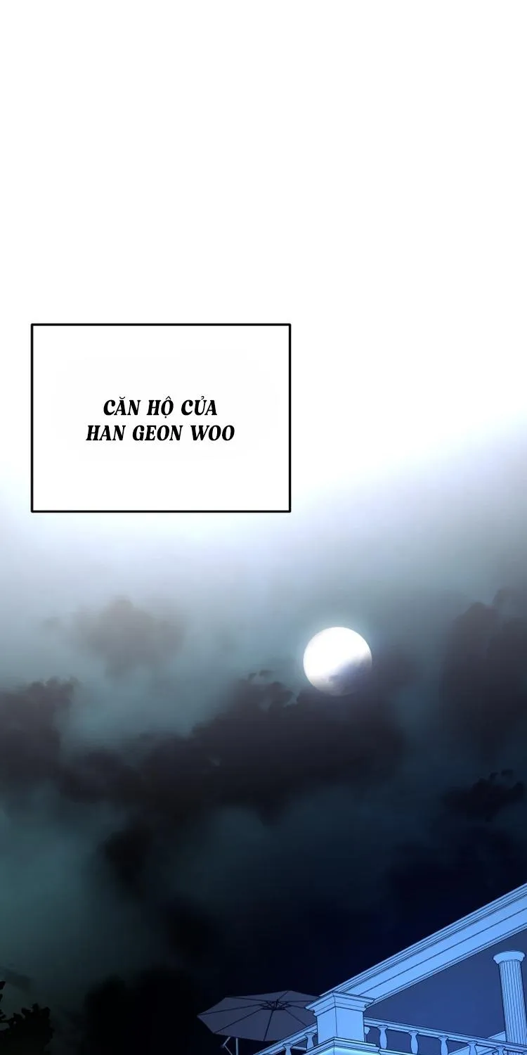 Chapter 2 - Trang 4
