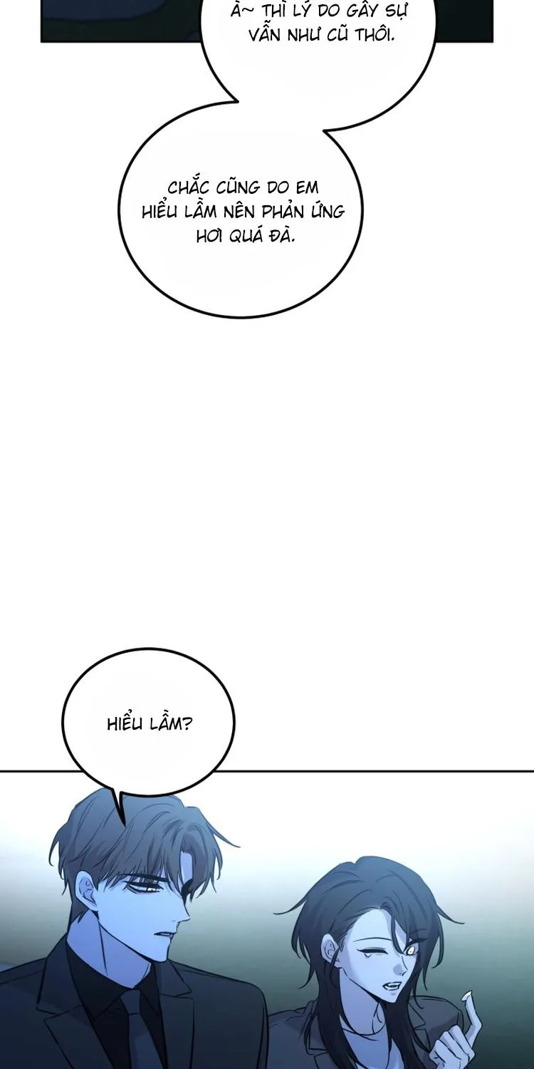 Chapter 2 - Trang 31