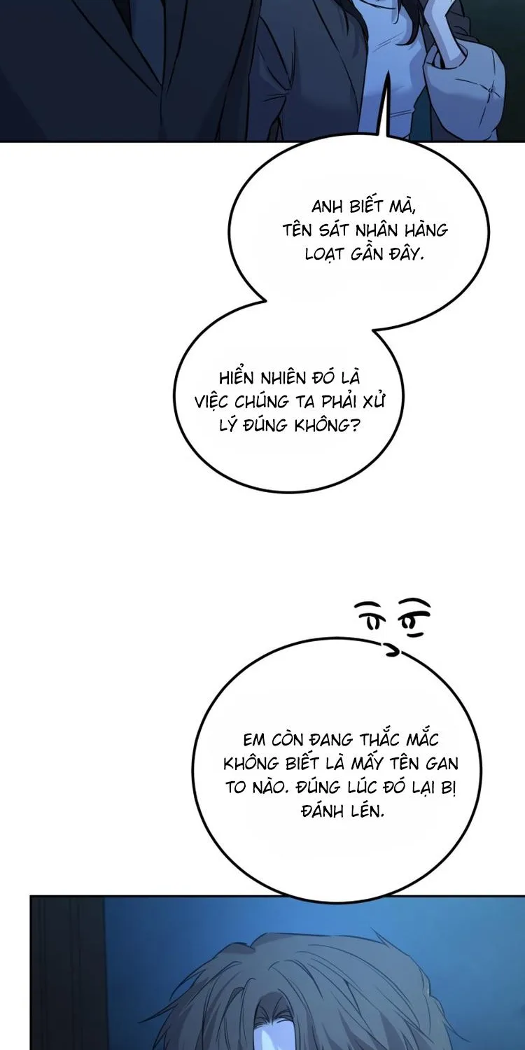Chapter 2 - Trang 32