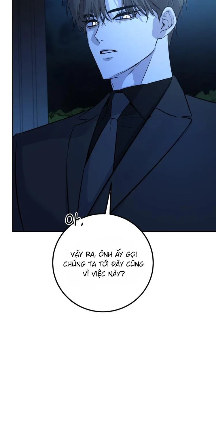 Chapter 2 - Trang 33