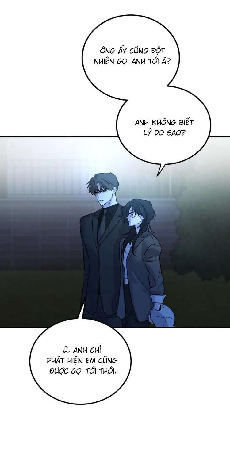 Chapter 2 - Trang 34