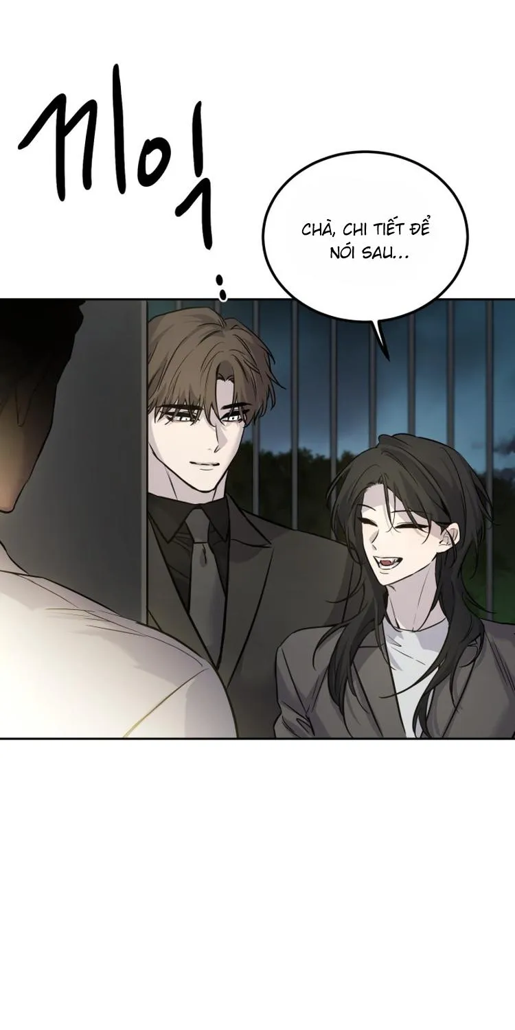 Chapter 2 - Trang 35