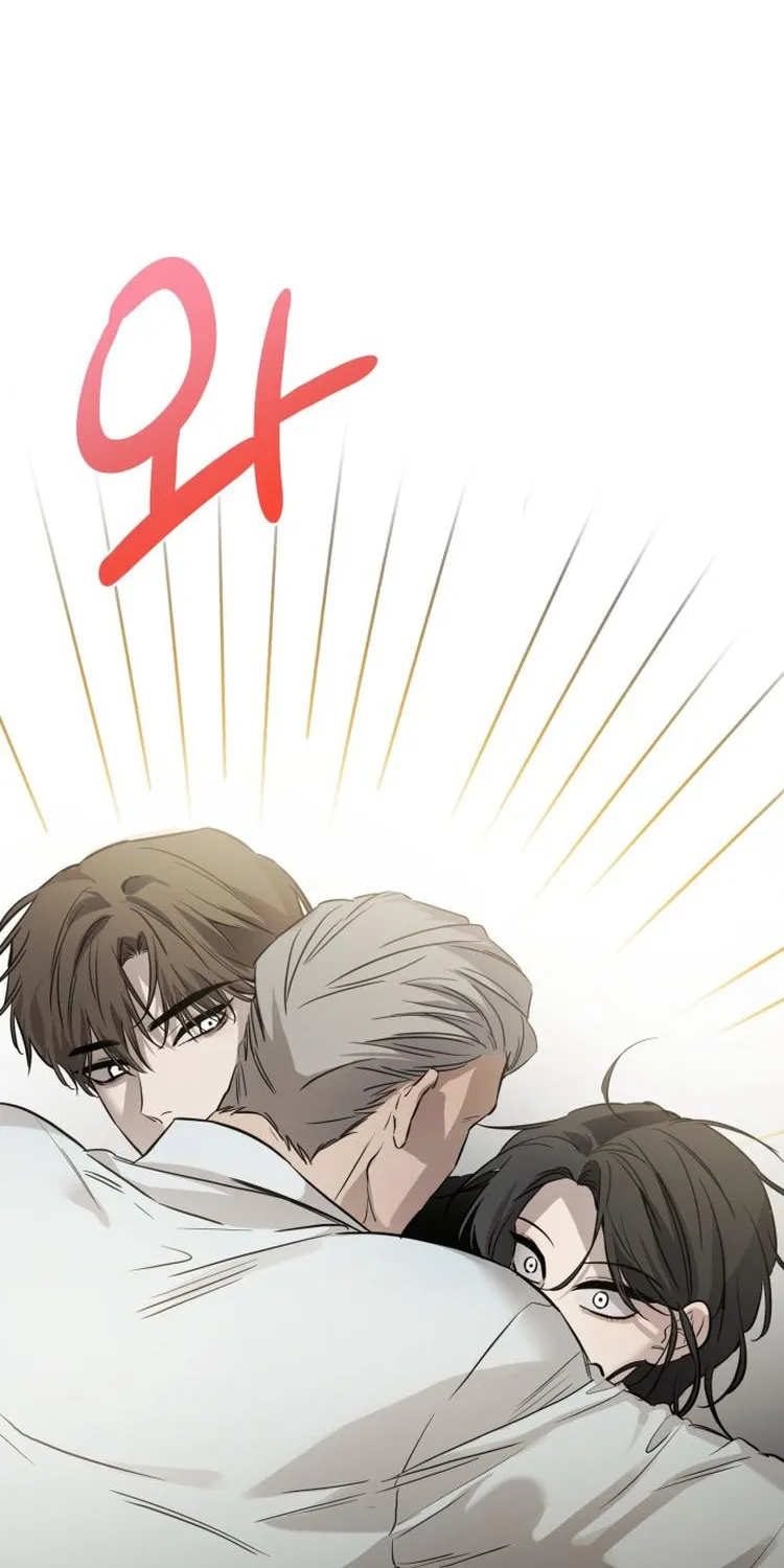 Chapter 2 - Trang 36