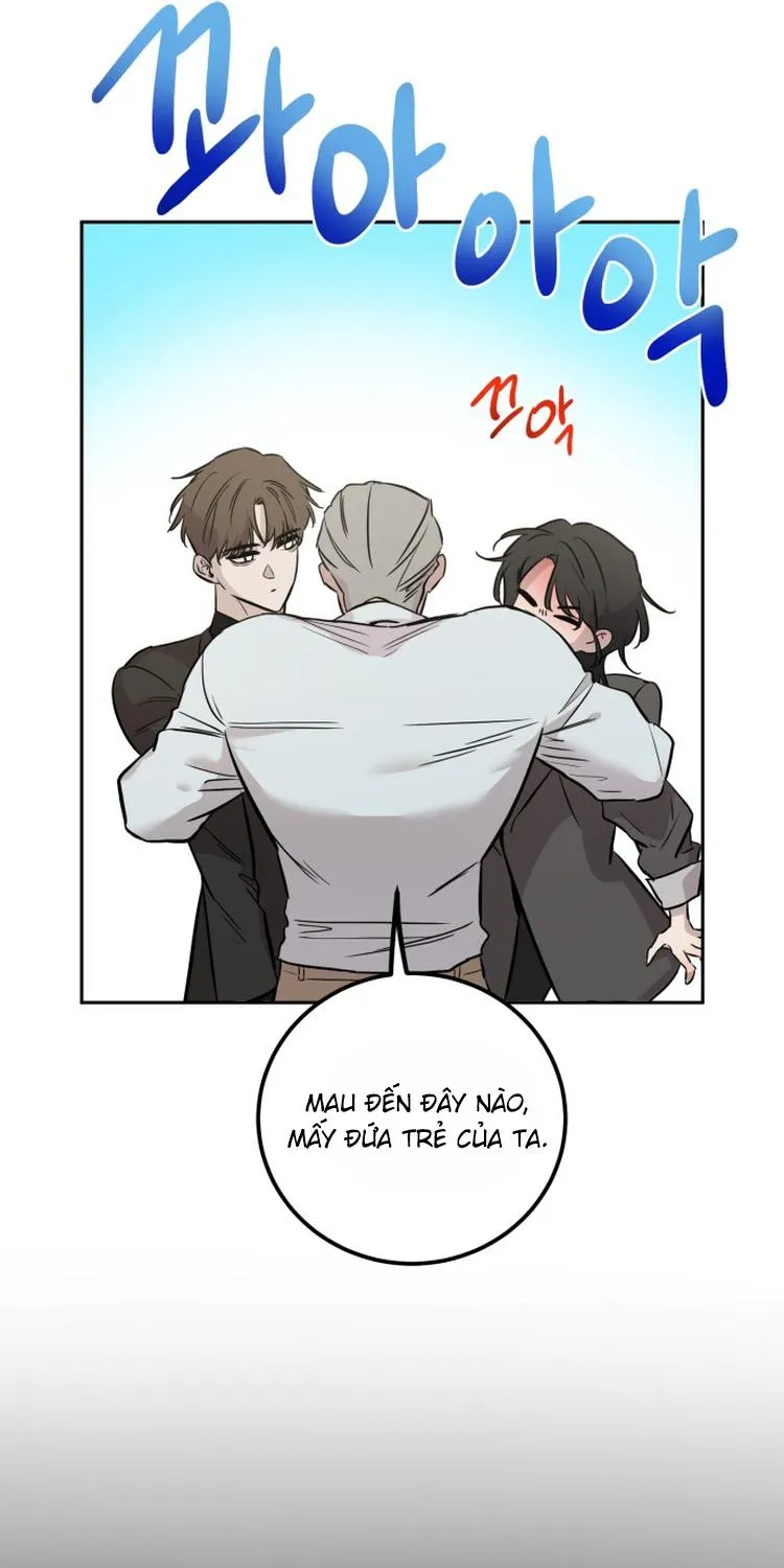 Chapter 2 - Trang 38