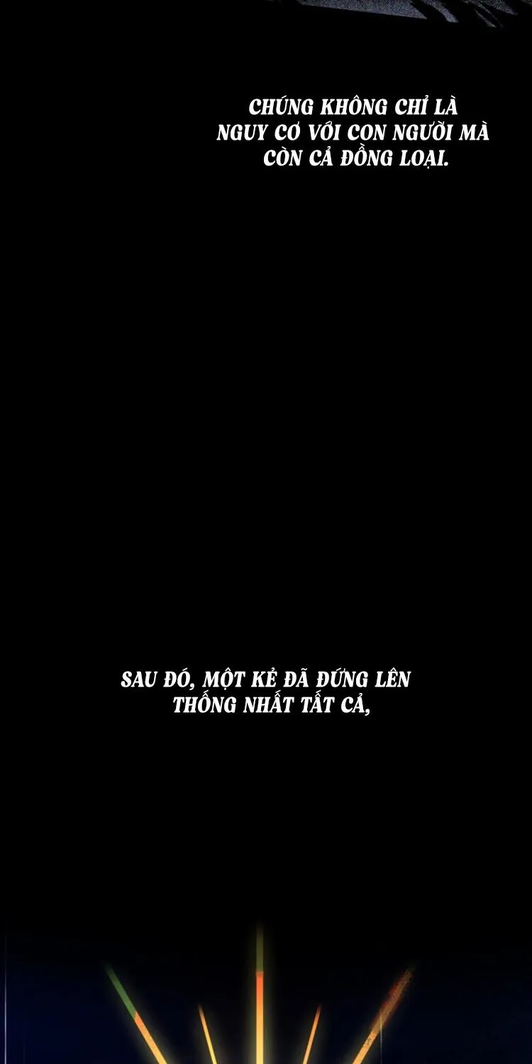 Chapter 2 - Trang 40