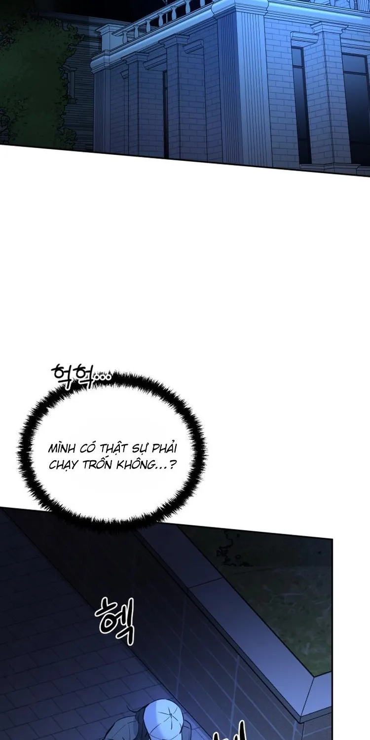 Chapter 2 - Trang 5
