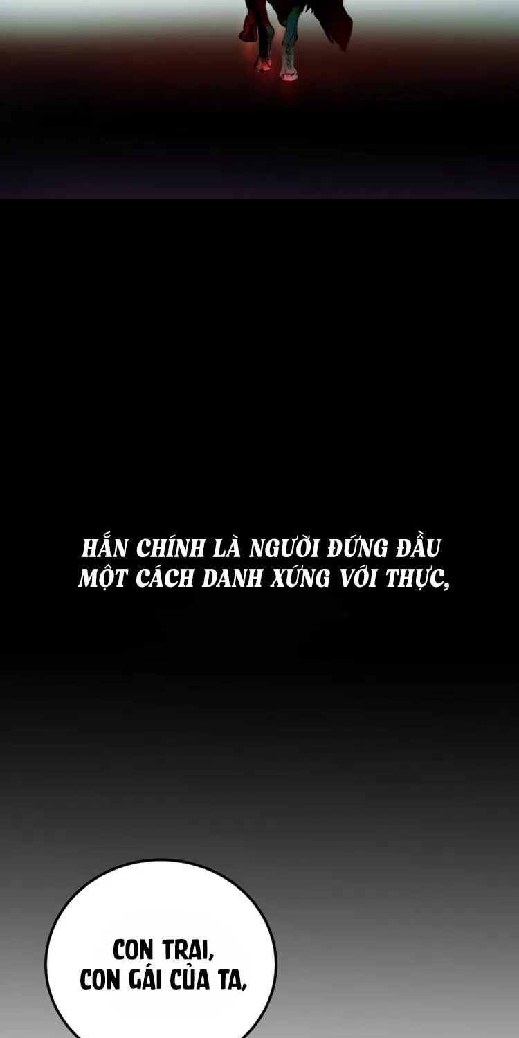 Chapter 2 - Trang 42