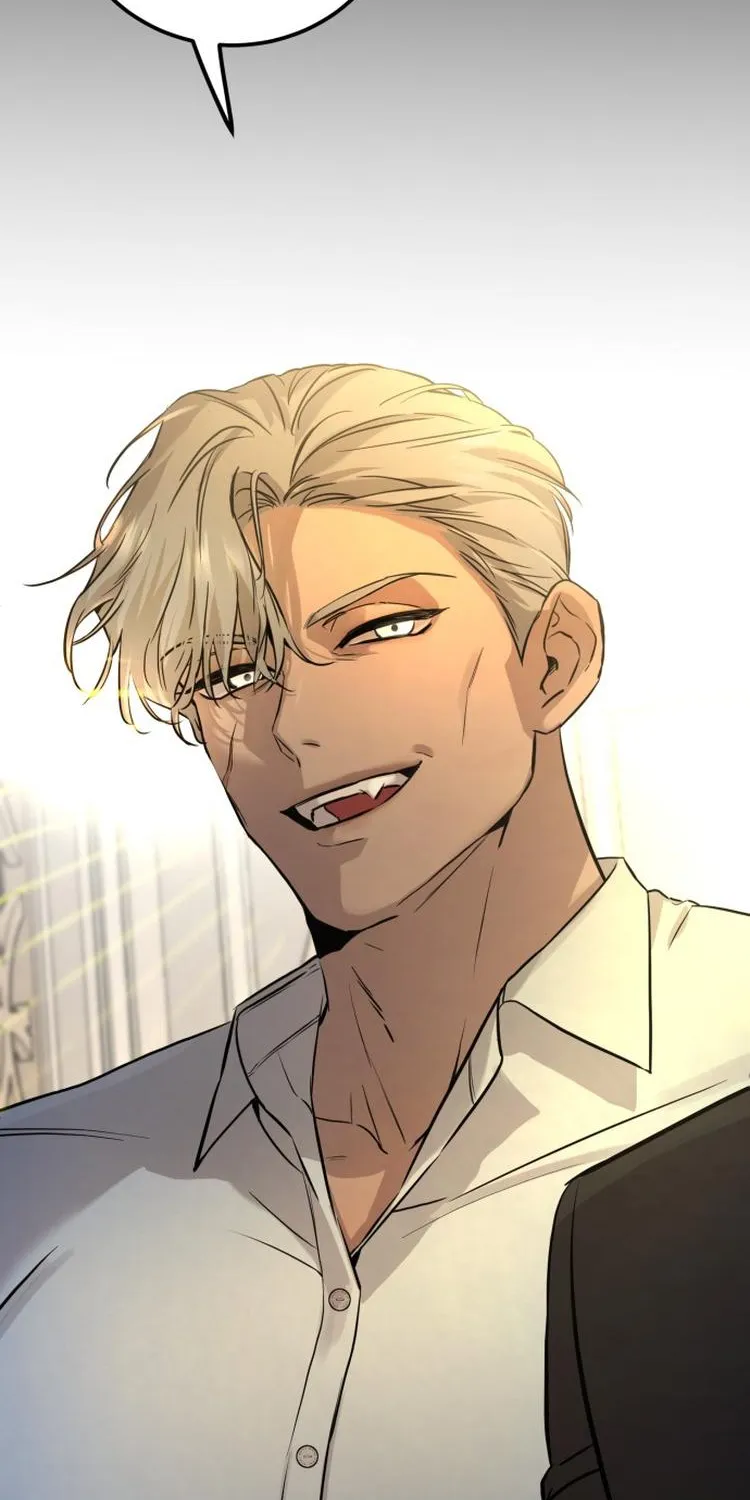Chapter 2 - Trang 43