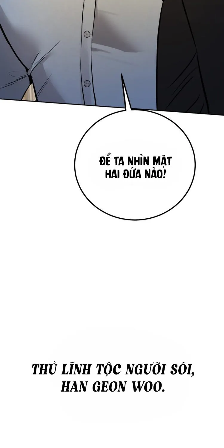 Chapter 2 - Trang 44