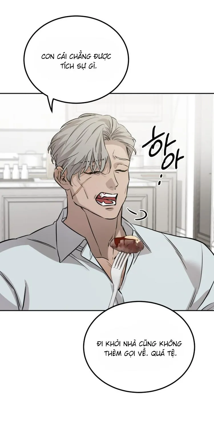 Chapter 2 - Trang 46