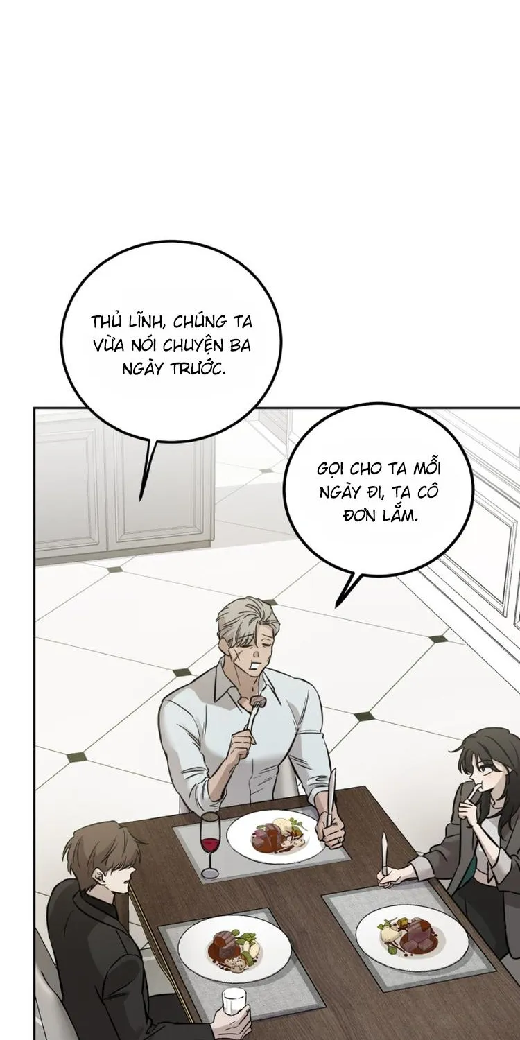 Chapter 2 - Trang 47