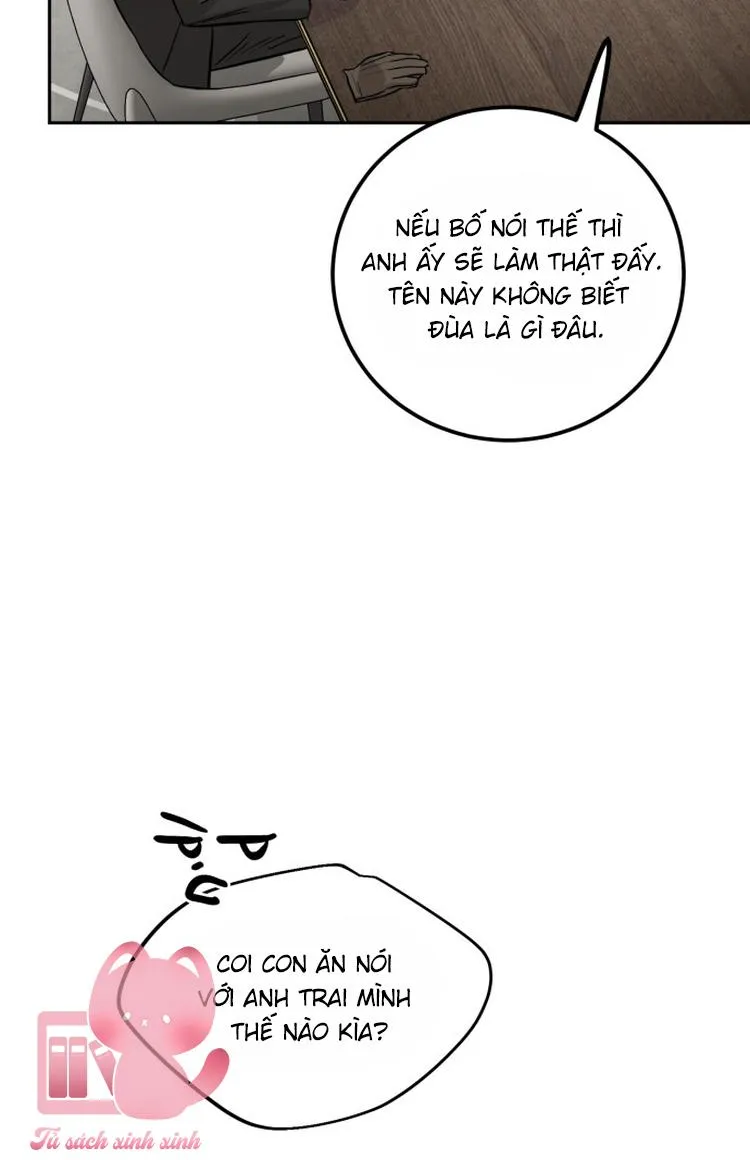 Chapter 2 - Trang 48
