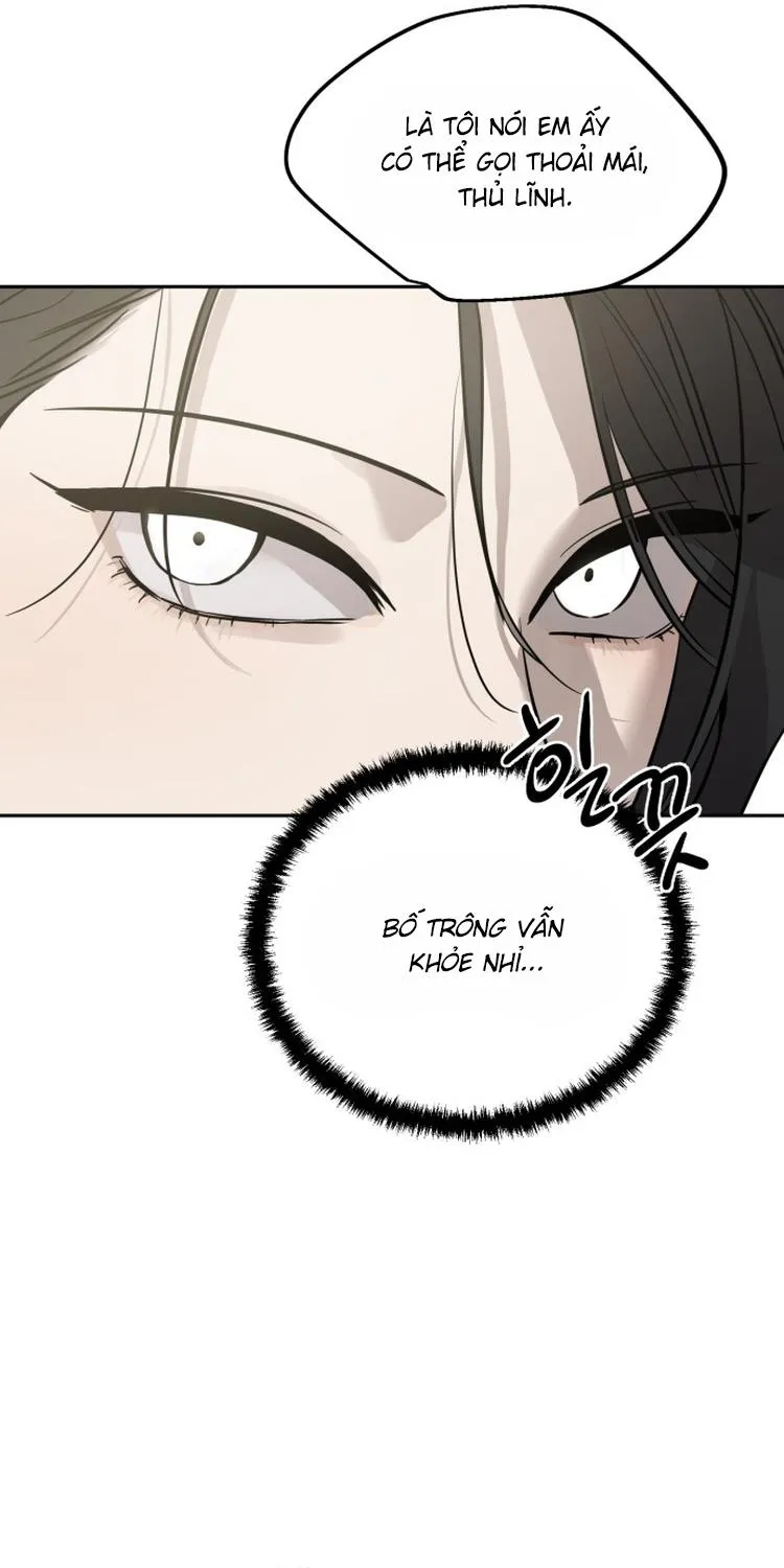 Chapter 2 - Trang 49