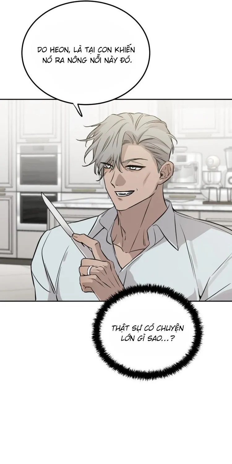 Chapter 2 - Trang 50