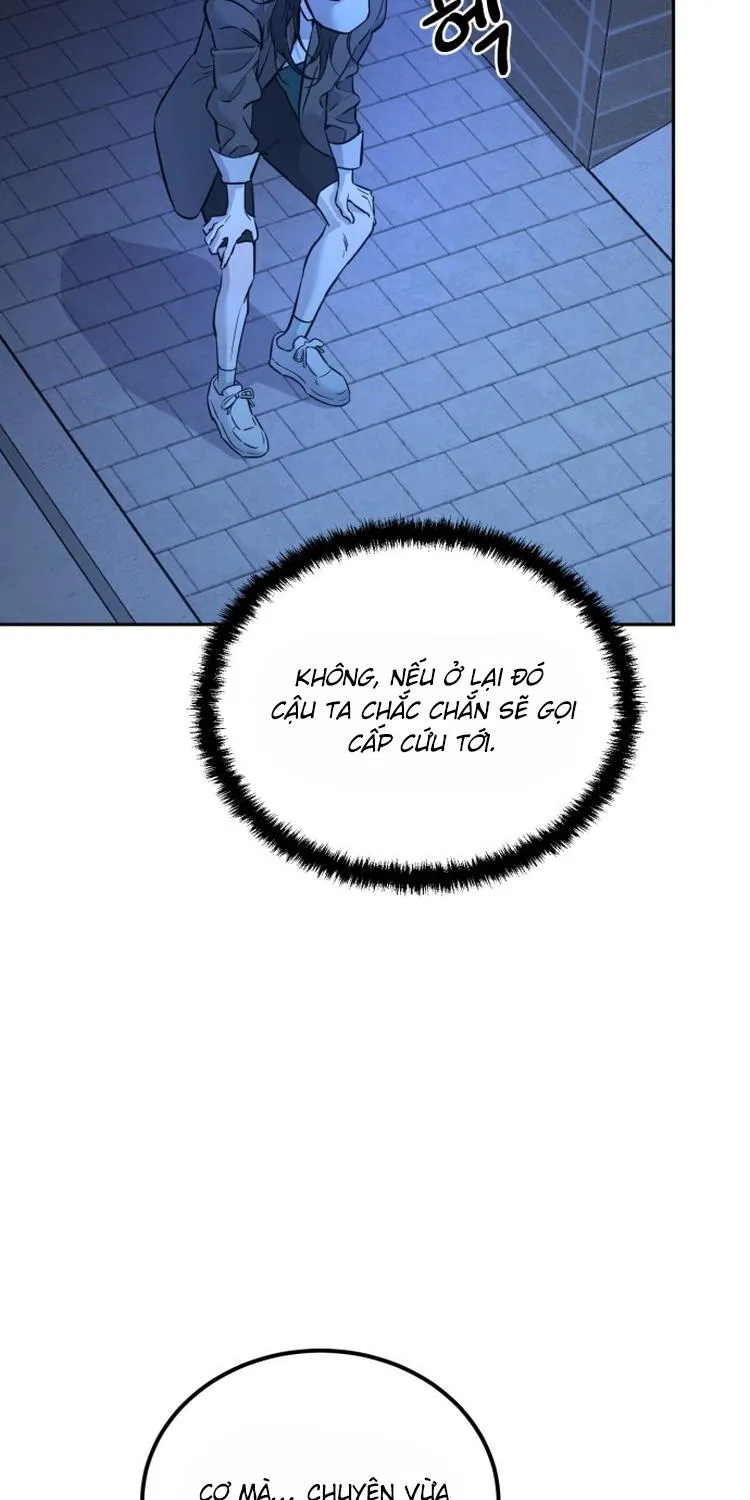 Chapter 2 - Trang 6