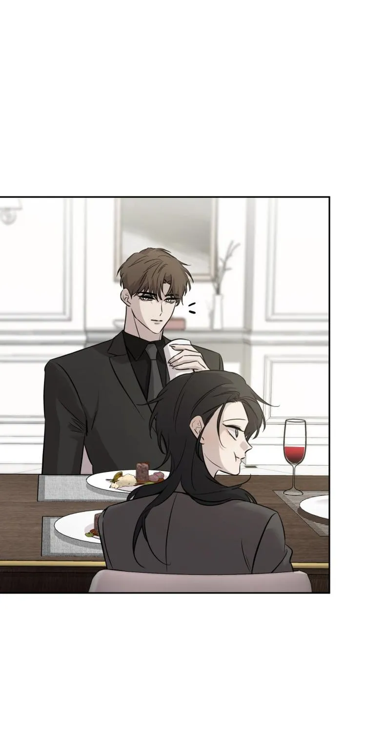 Chapter 2 - Trang 51