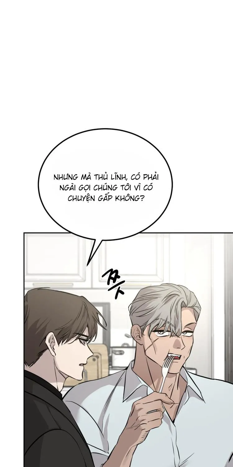 Chapter 2 - Trang 52