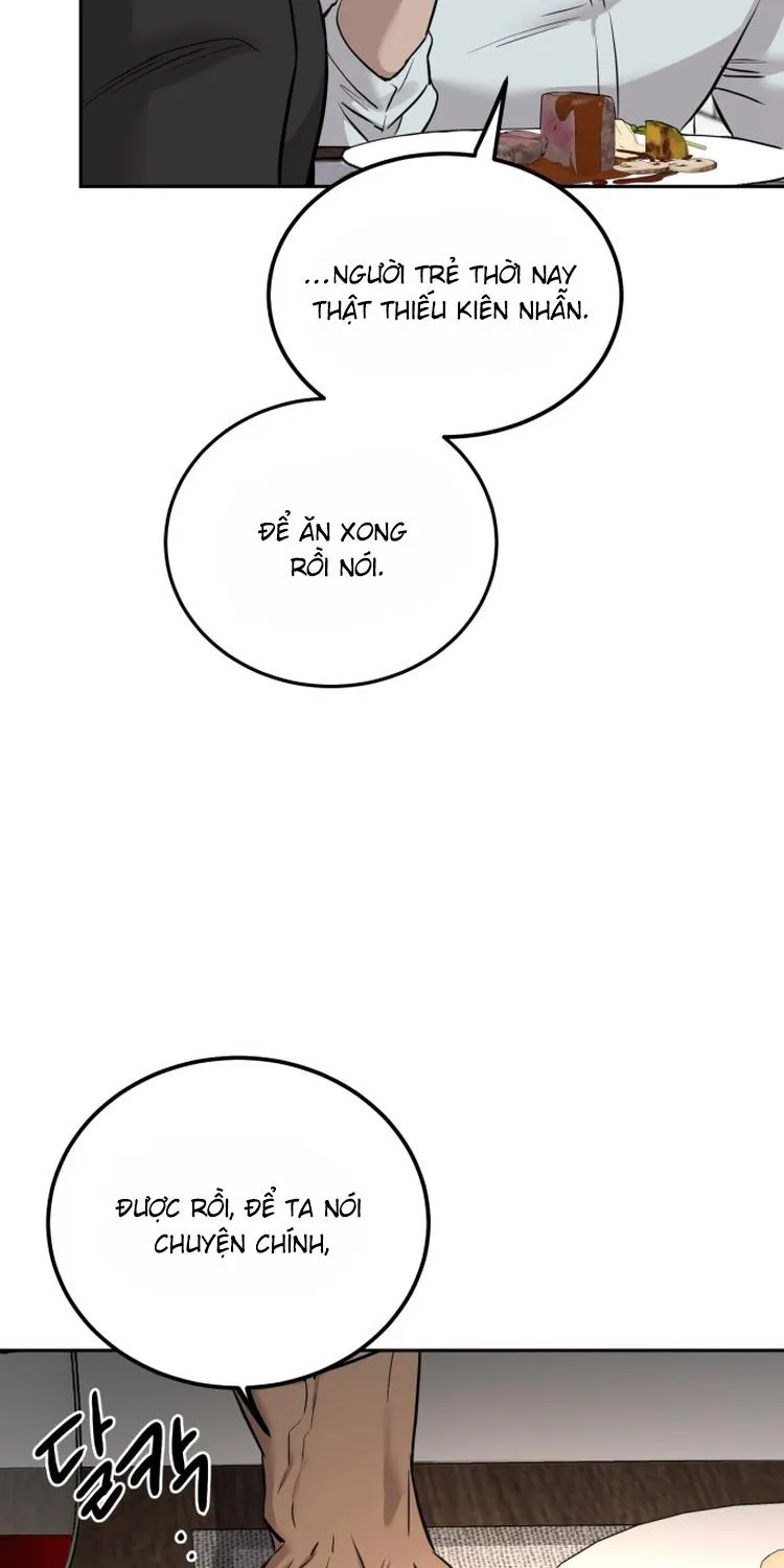 Chapter 2 - Trang 53