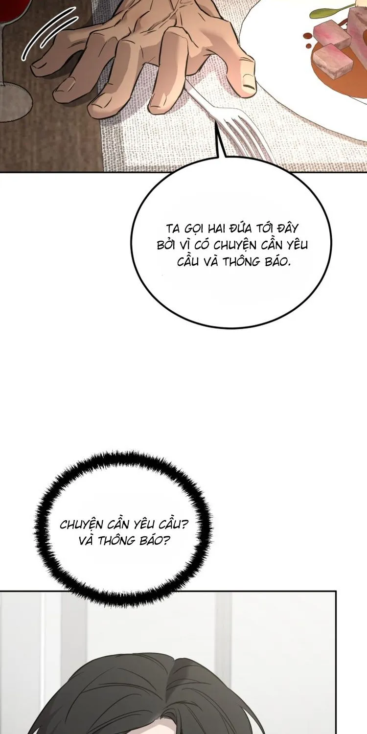 Chapter 2 - Trang 54