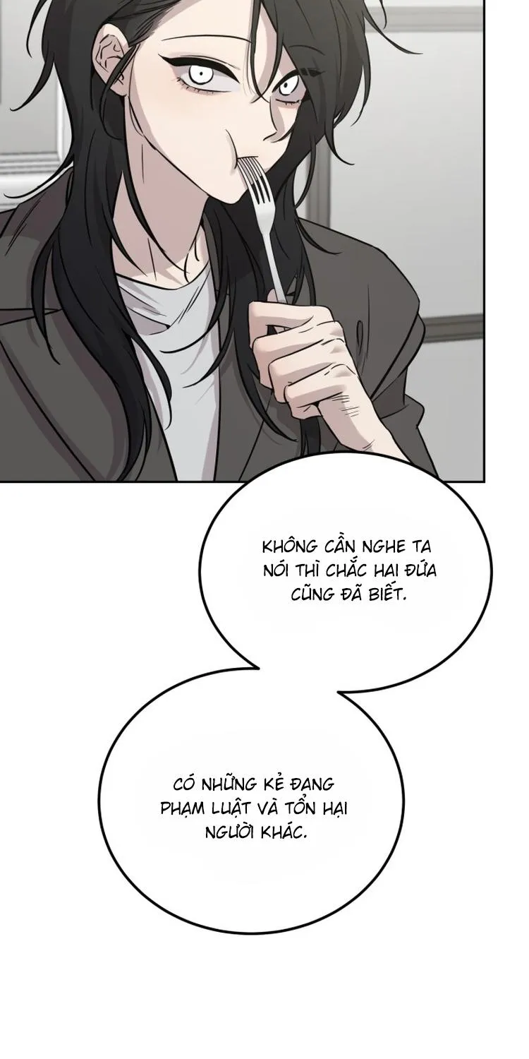 Chapter 2 - Trang 55