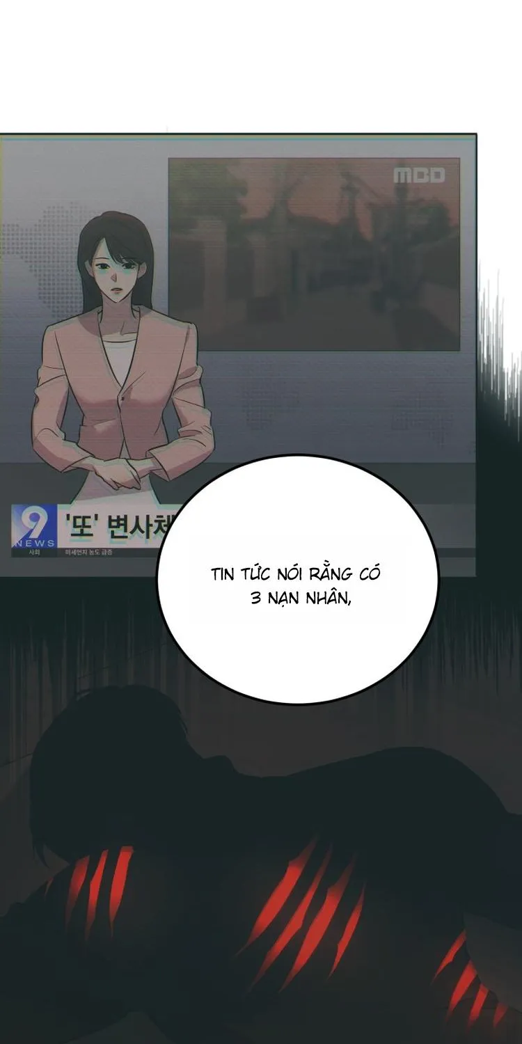 Chapter 2 - Trang 56