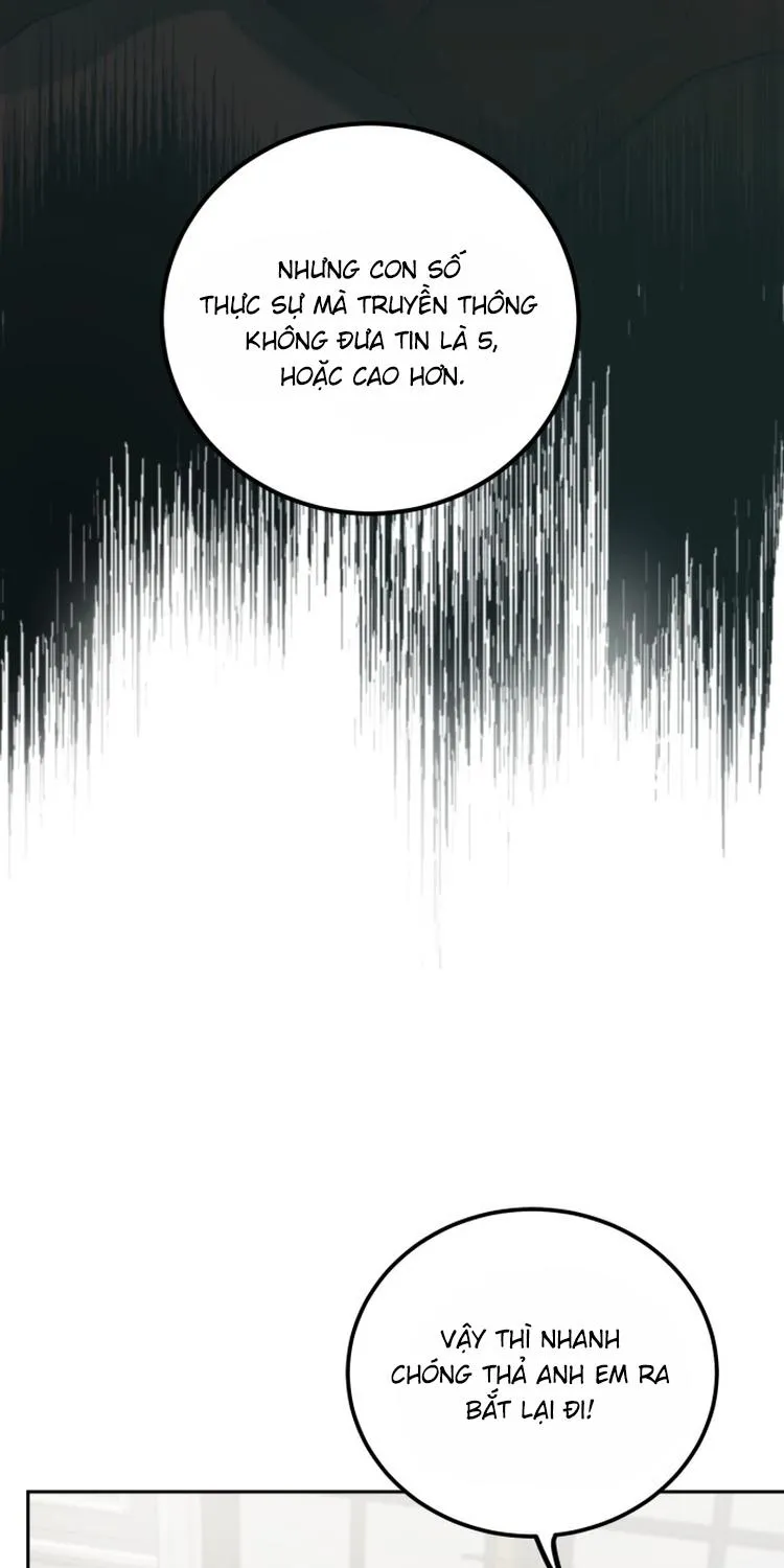 Chapter 2 - Trang 57