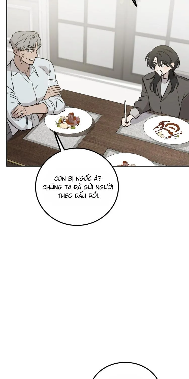 Chapter 2 - Trang 58