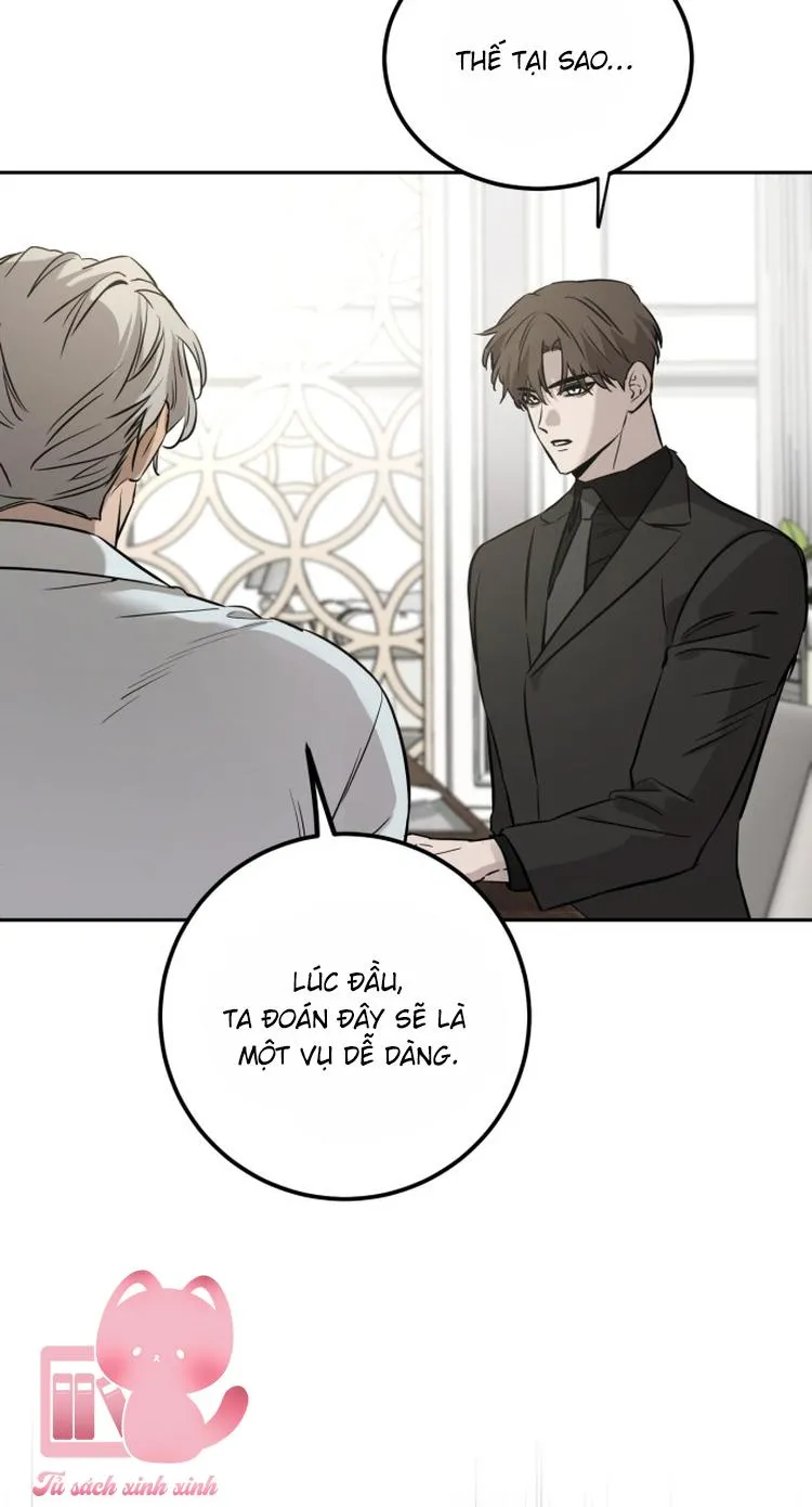 Chapter 2 - Trang 59
