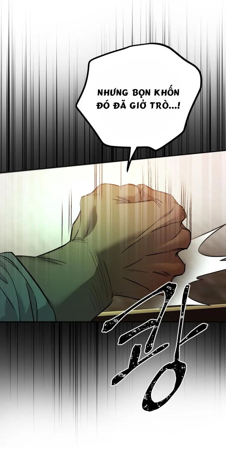 Chapter 2 - Trang 60