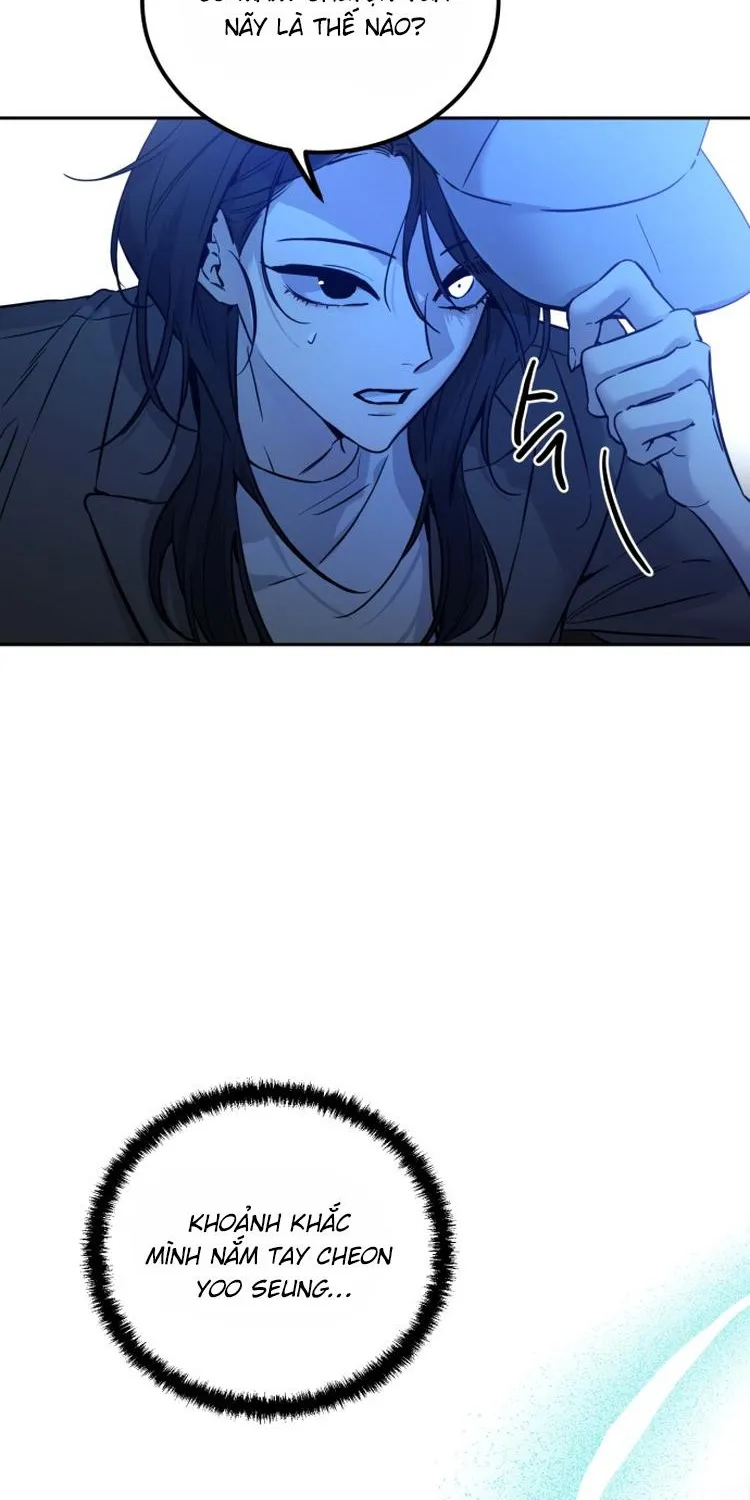 Chapter 2 - Trang 7