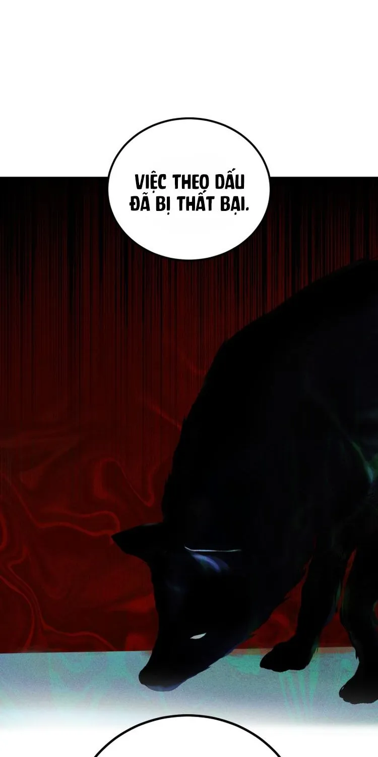 Chapter 2 - Trang 61