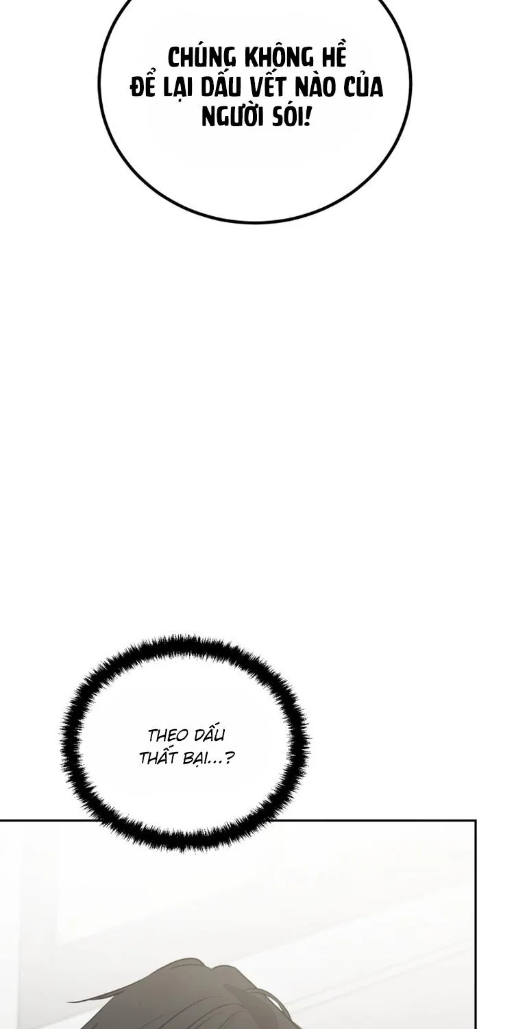 Chapter 2 - Trang 62