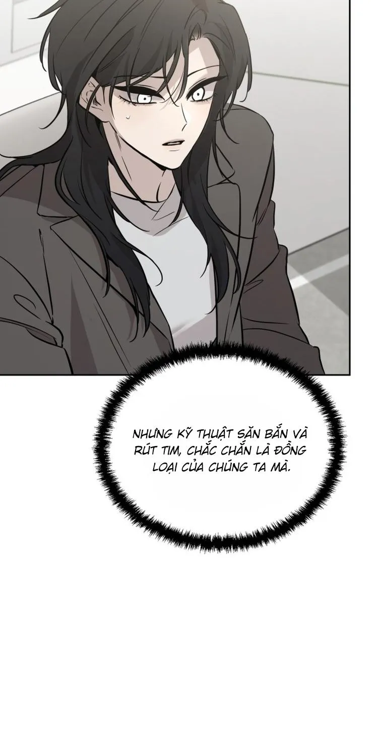 Chapter 2 - Trang 63