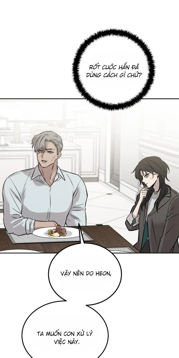 Chapter 2 - Trang 64