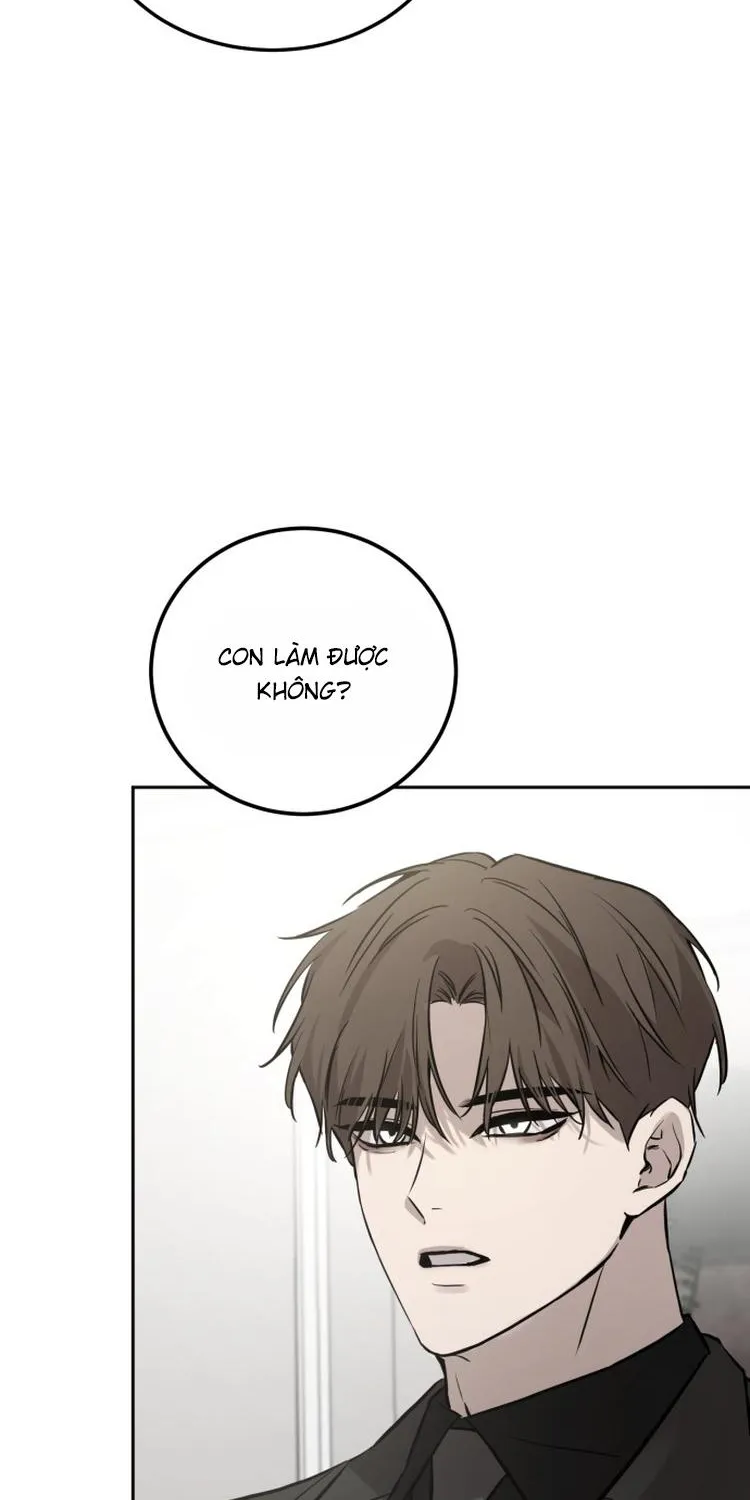Chapter 2 - Trang 65