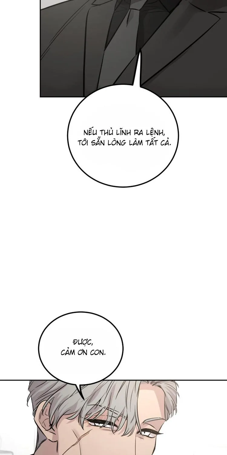 Chapter 2 - Trang 66