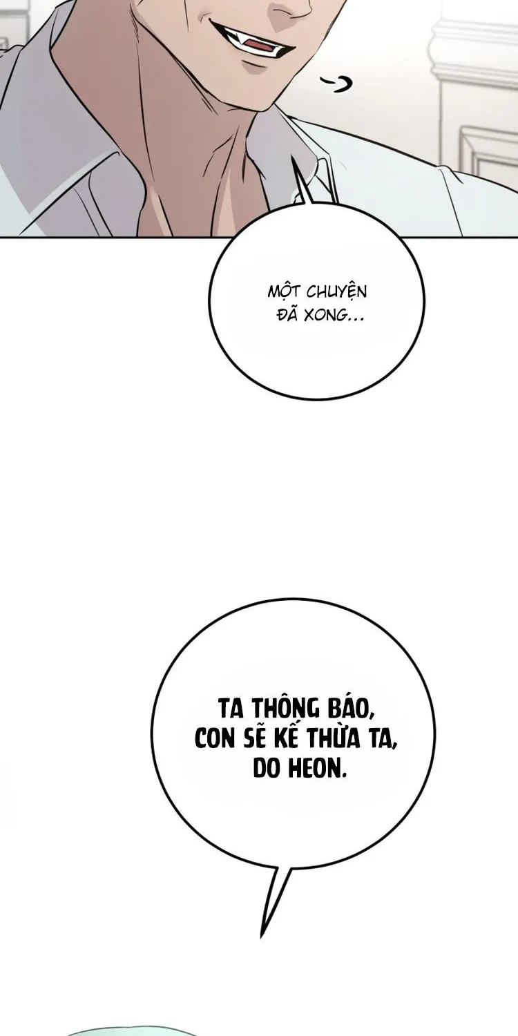 Chapter 2 - Trang 67