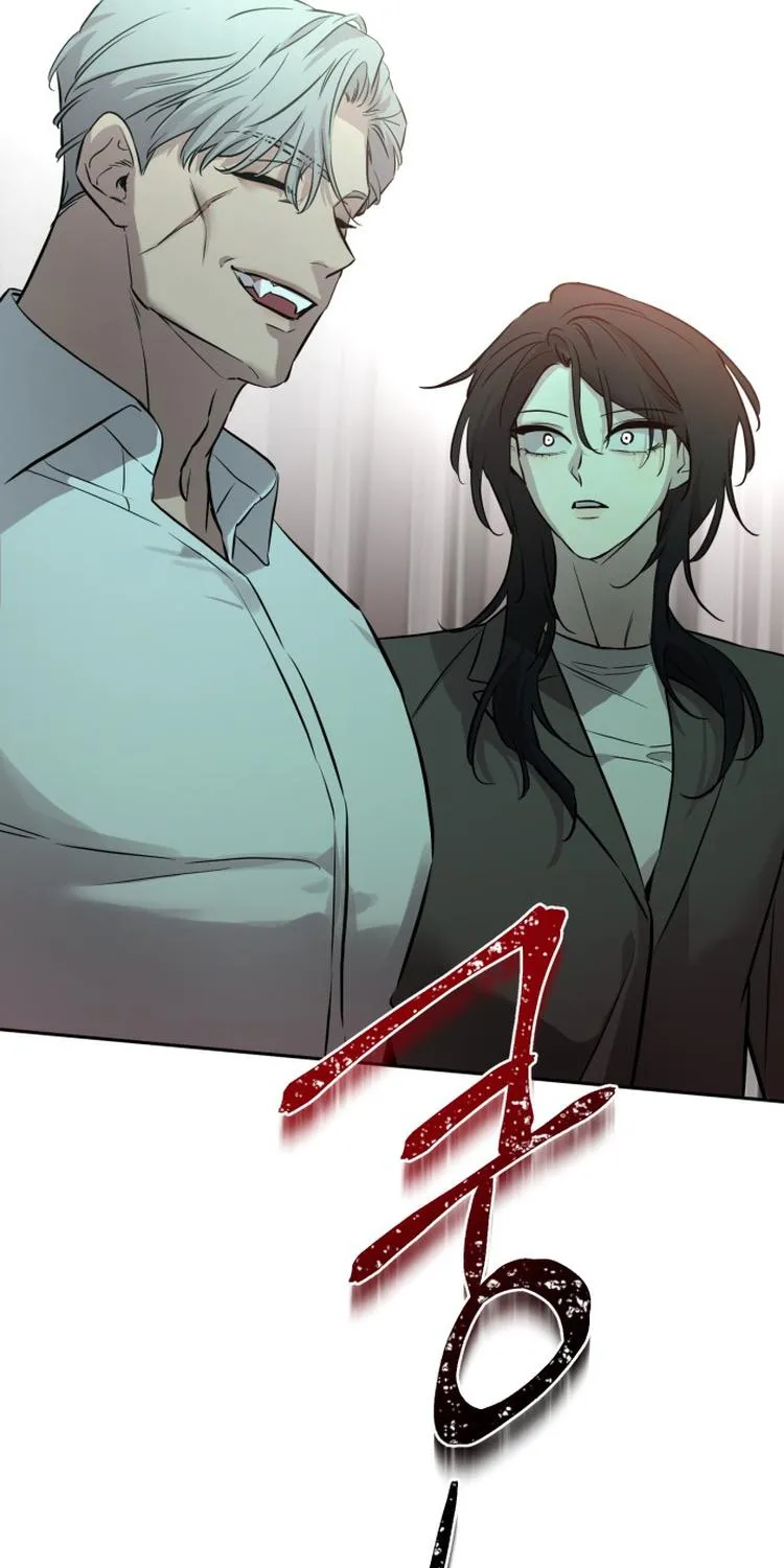 Chapter 2 - Trang 68