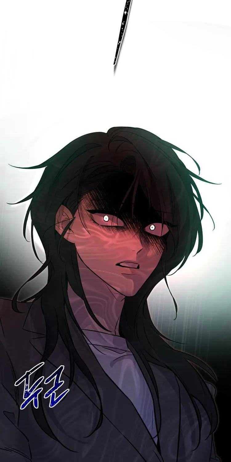 Chapter 2 - Trang 69