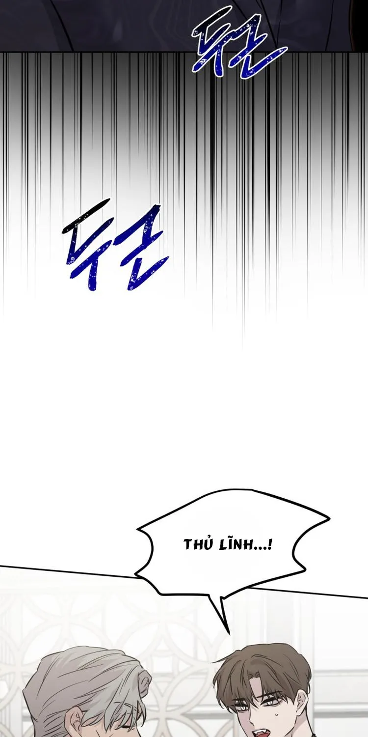 Chapter 2 - Trang 70